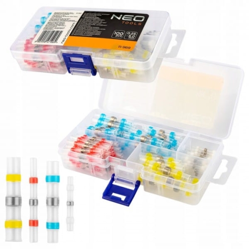 4d5fa85d18175f09ea04fb3cfb309fa5