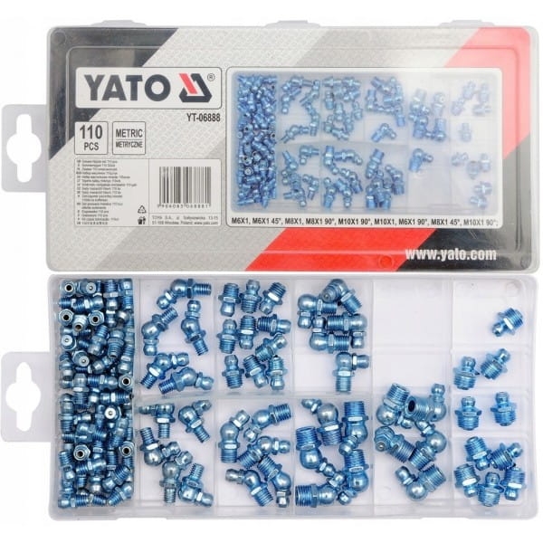 d4d63ec4f2796a3f2b9faaac305707e1