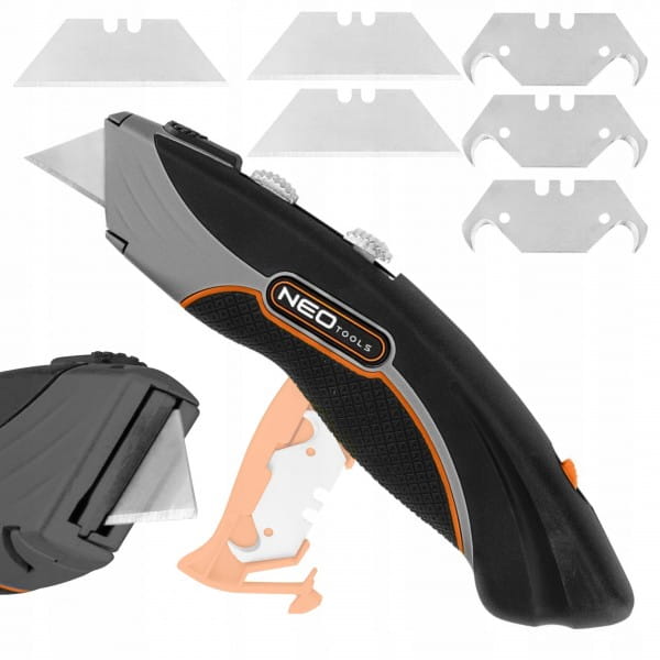 315e56457acff29c25a045c1939dbaa2