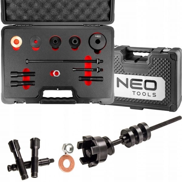 e4595492c08537adec0b365722e585b1