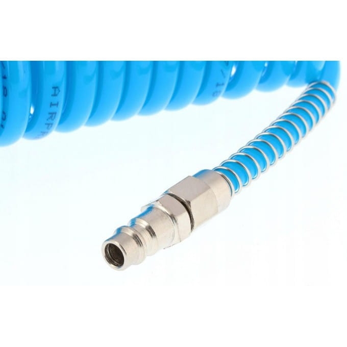 0cb3af0a225d932838cdf2bd358105f5