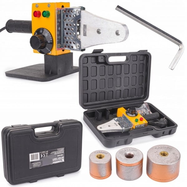 7ec4e379b2b3f08127e7b92c7b181eda