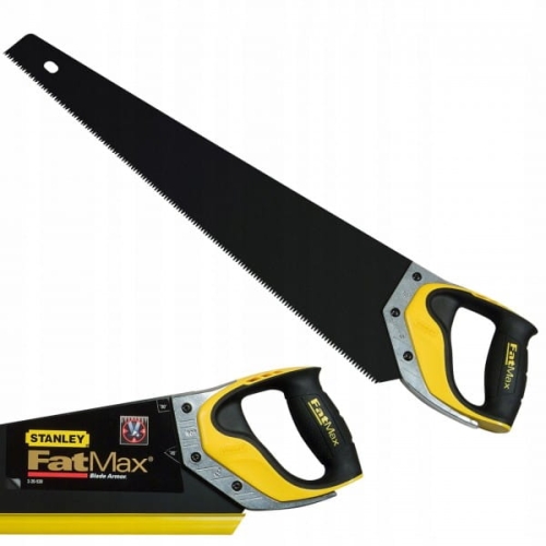 abba8b0770f6389eaf4024f12803f242