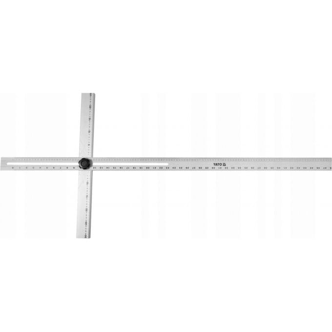 88f49570b4ada41add02f19d84ef1108