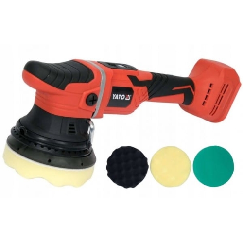 587d9d7d29704aecdb9e3ada4cdca623