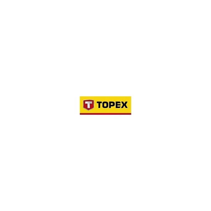 e867e4fac499fc1df6d0c5997f83fbc7