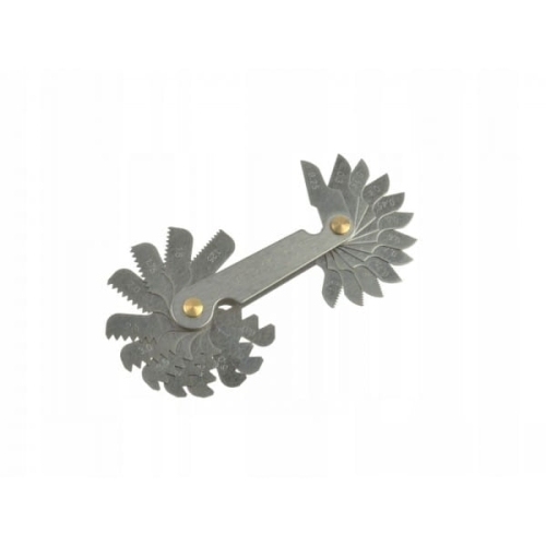 7ed903cf2723dab19a58fd85e8be4ccb