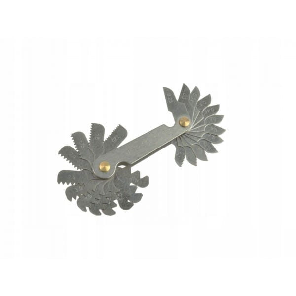 7ed903cf2723dab19a58fd85e8be4ccb