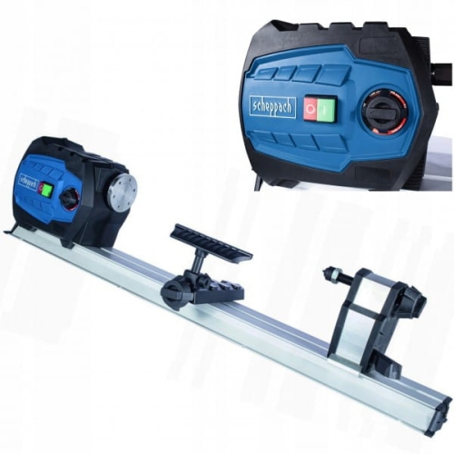 305e515a9c8280ad4a418c70879c4217