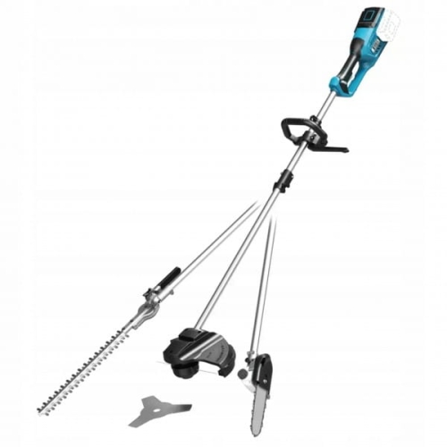 8d03277b6d01be082903594d88e5d93e