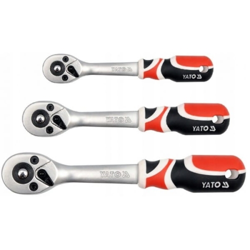 134d2a321536c1eaa4b29bcb70e80ecb