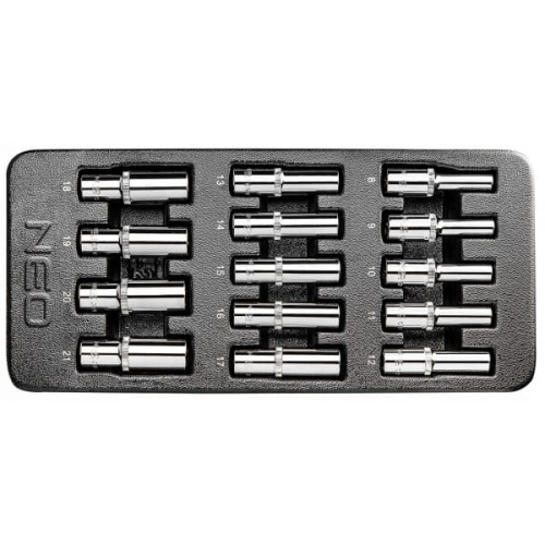 2fce13d9fa7b1f9dc595246e6e5abdc6