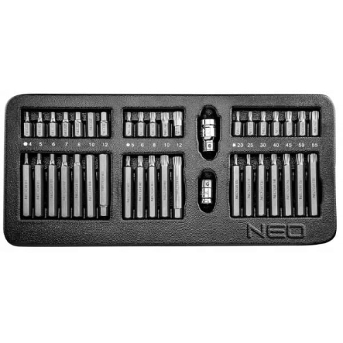 2b86cb1c5a8a1a821c01d0dd46dacdac