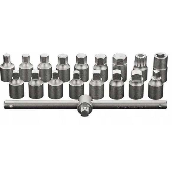 e51ef95d734c031c9cb8fce7c4c144f5