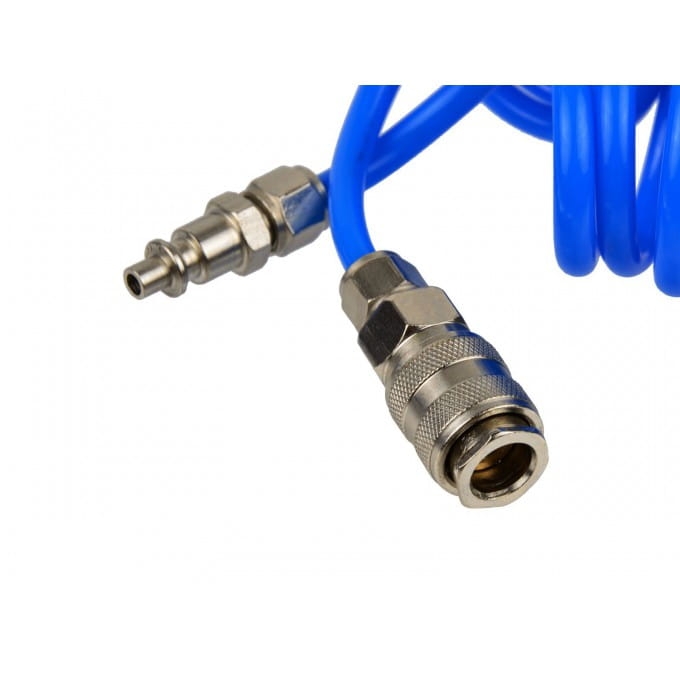 2f265da426174e32cfbf02e7fca771cc