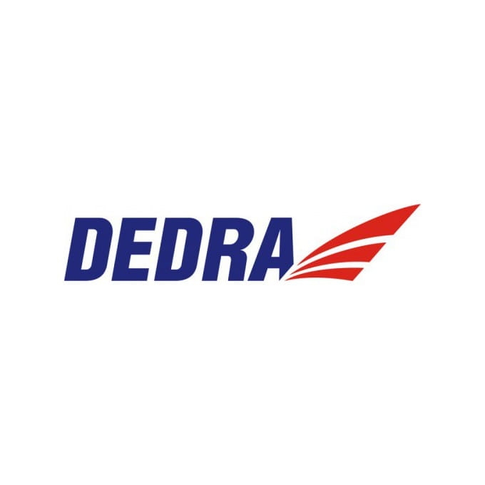 4e060dc74d319602efa2040757e570d6