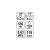 ef9d8e03d8742e292d229a6519d92b06