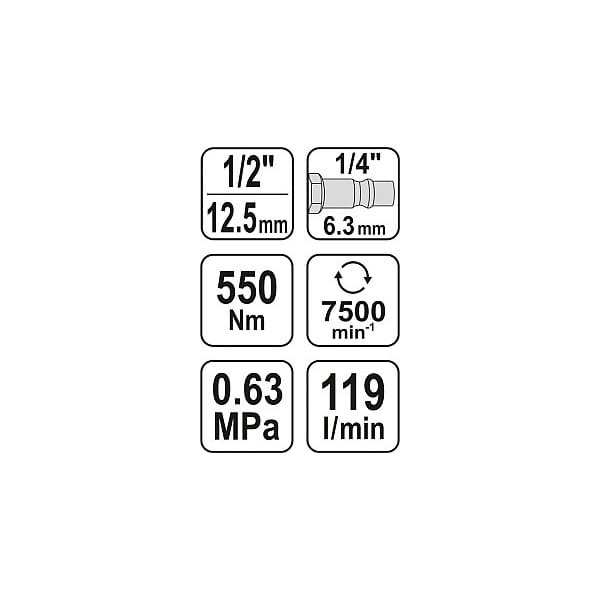 ef9d8e03d8742e292d229a6519d92b06