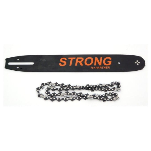 6c42ec8fca85fca16a0bd51ecf93831f