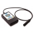 afac6700be429366f44b9cb7ce9840cb