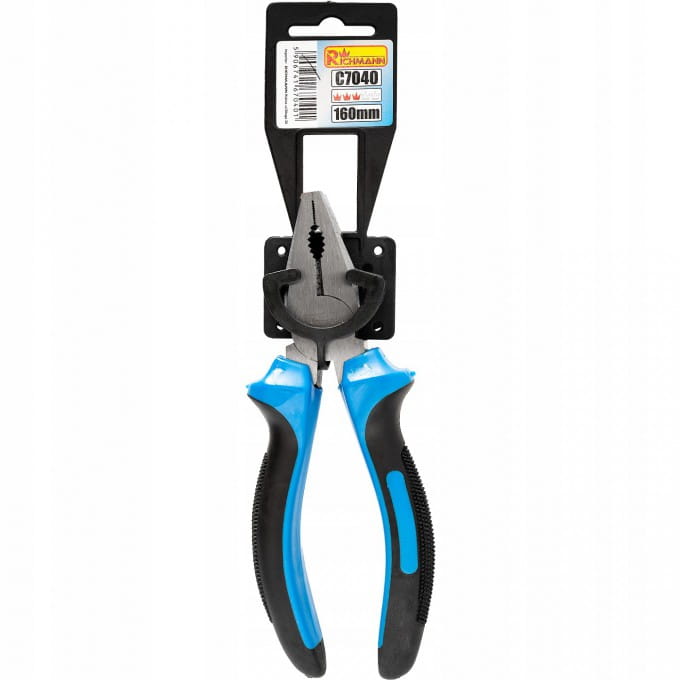 0c3e3765abeb2cf8f3e67bb4491e2e54