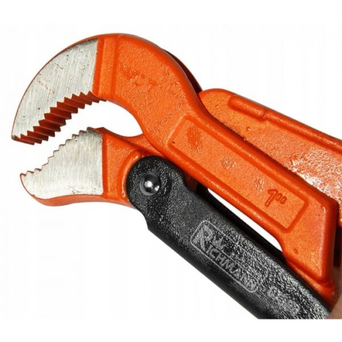 0e9d00fb1f4c46e1f4d9f5d90066ea2a