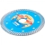 63f695c6e7f2b75f800f4e5725ee3f1a