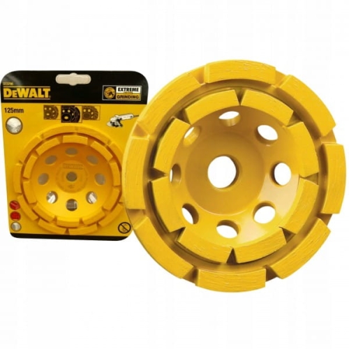 29808fd77e8c9adaead7788581ff8757