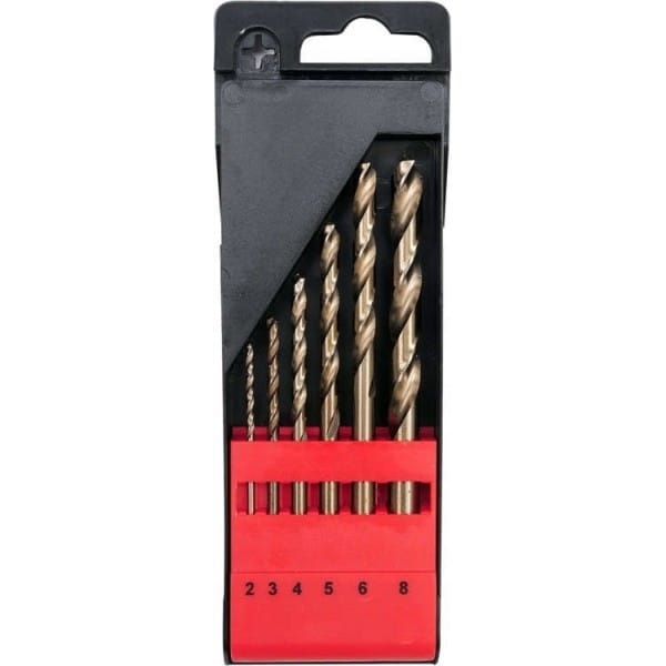 ae5cd71299e59c661c5f9232f2acddbc