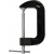7feeb63ae746dbd04ccdde44a930af39
