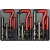 bf449b94064bbbb806bc80dca2e3d4ad
