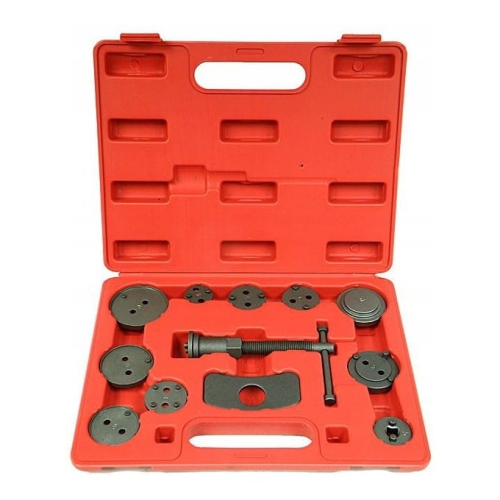 31c05cb835deecda642cfd753795b373