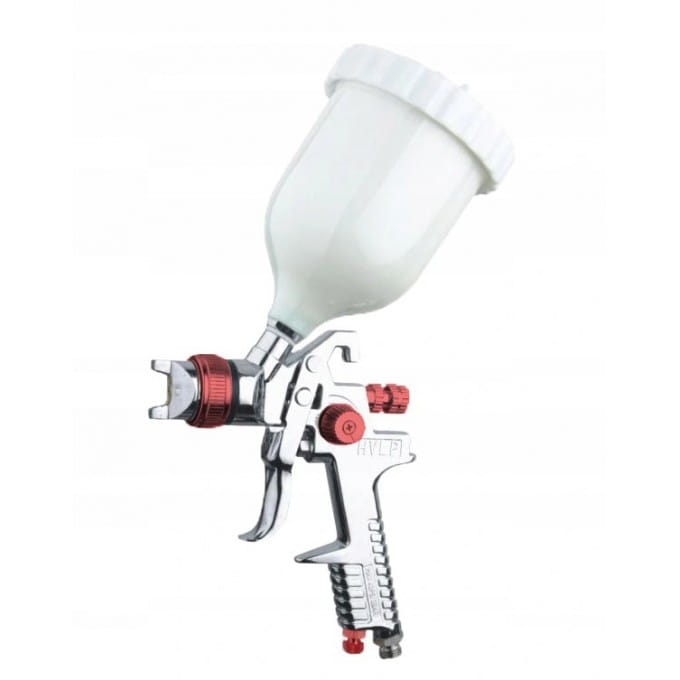 10cbee868466a93b8f180fc5d48371f1