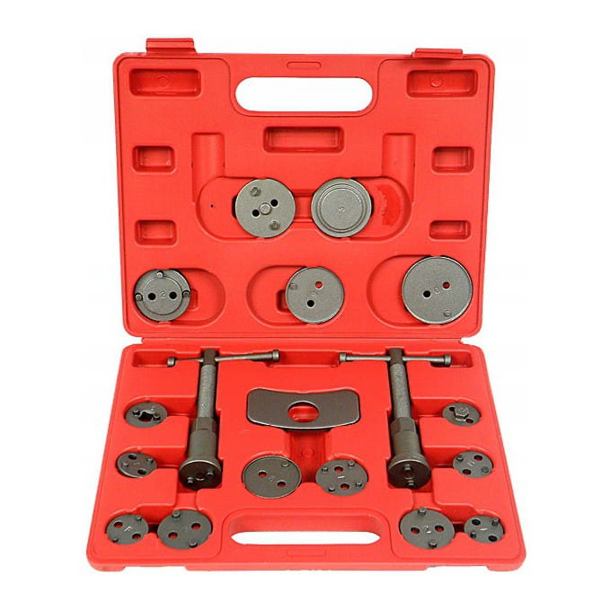 fcac34a1c3dbdcb5a04cd36dd4a655ee