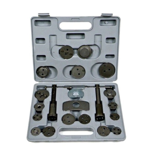 da1789d4796bec6ef4962dc194974f1d