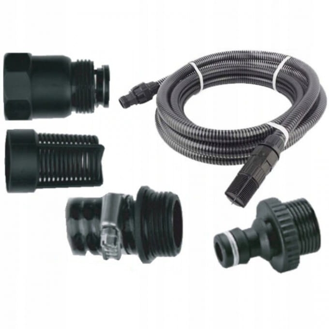 6dcc7afd97ebb87c4492896199047474