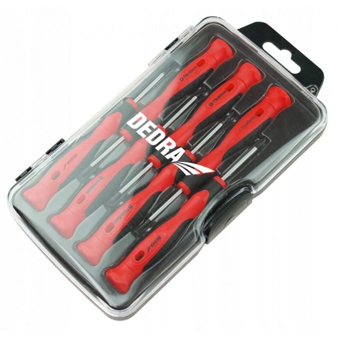 ce54cc3cc741baa810f8e5648c6f1657