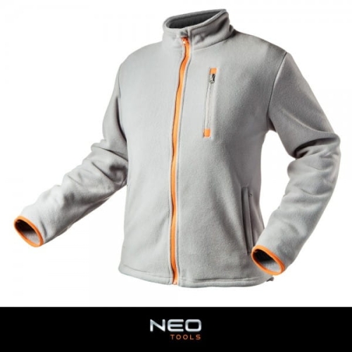 b90753b48df378322752f1f8767e49d5