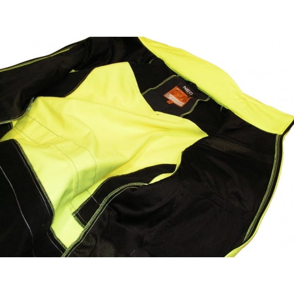 05764847f120efab530ca33d3c0159e6