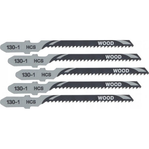 7578d857e53f7f2a1cf35f6880a00efe