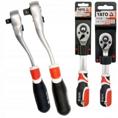 cb496363275fded1a2f1704f353d7ed8