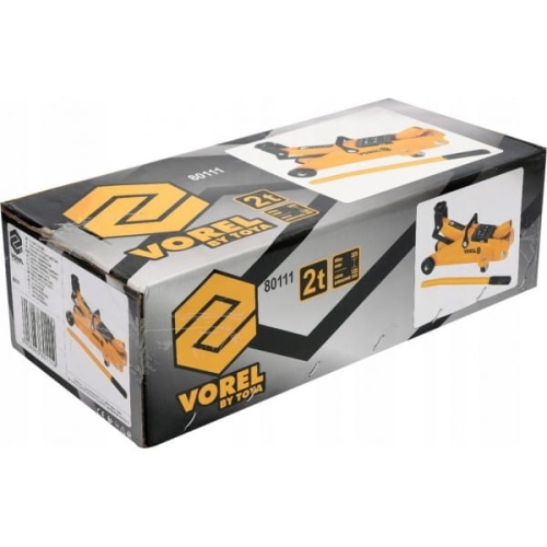 72e2fcfc504a05b0c91ff336b1afa05a