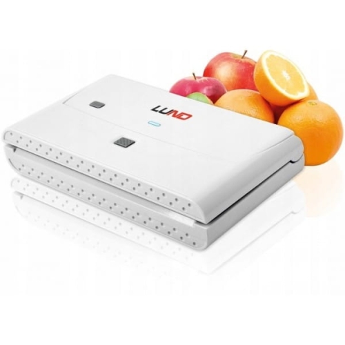 001fb39b131c34f03785b2a087f836c9