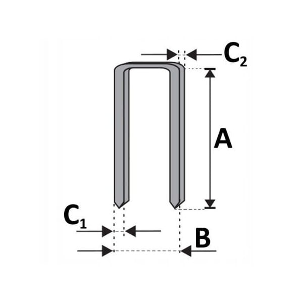 4466f7813eb4e47932b10cb6ca47c980