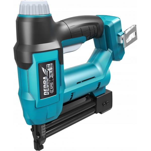 f4af7d48112f431af12dc9e216392cff