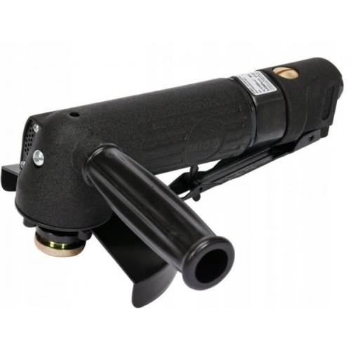 YATO SZLIFIERKA PNEUMATYCZNA KĄTOWA TARCZA 125MM