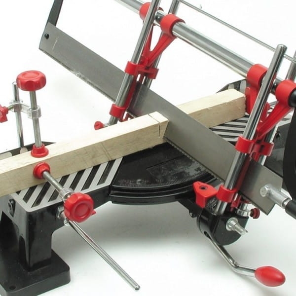 49f32c81a17221bcf9cb3b3ca3195478