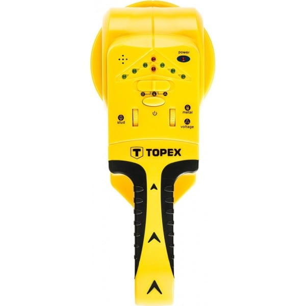 53c9537e628e3b599fd278378c9147e6