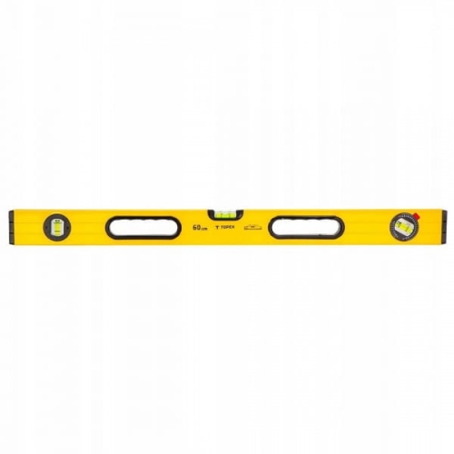 faf0d5f537221f812258f9378ee48164