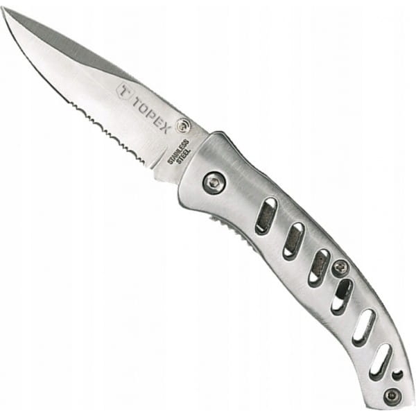 33d2100052955a8951402c9daa14a11b